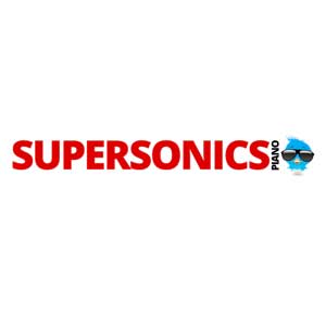 SuperSonics